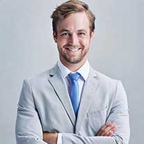 无感知切换的DDOS攻击平台