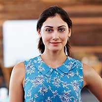 智慧便利优质的DDOS网页端平台